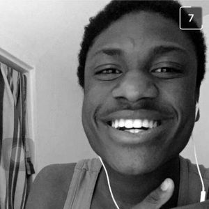 Meet your Posher, Davidson